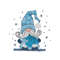 MR-24112023163956-winter-gnome-embroidery-design-3-sizes-instant-download-image-1.jpg