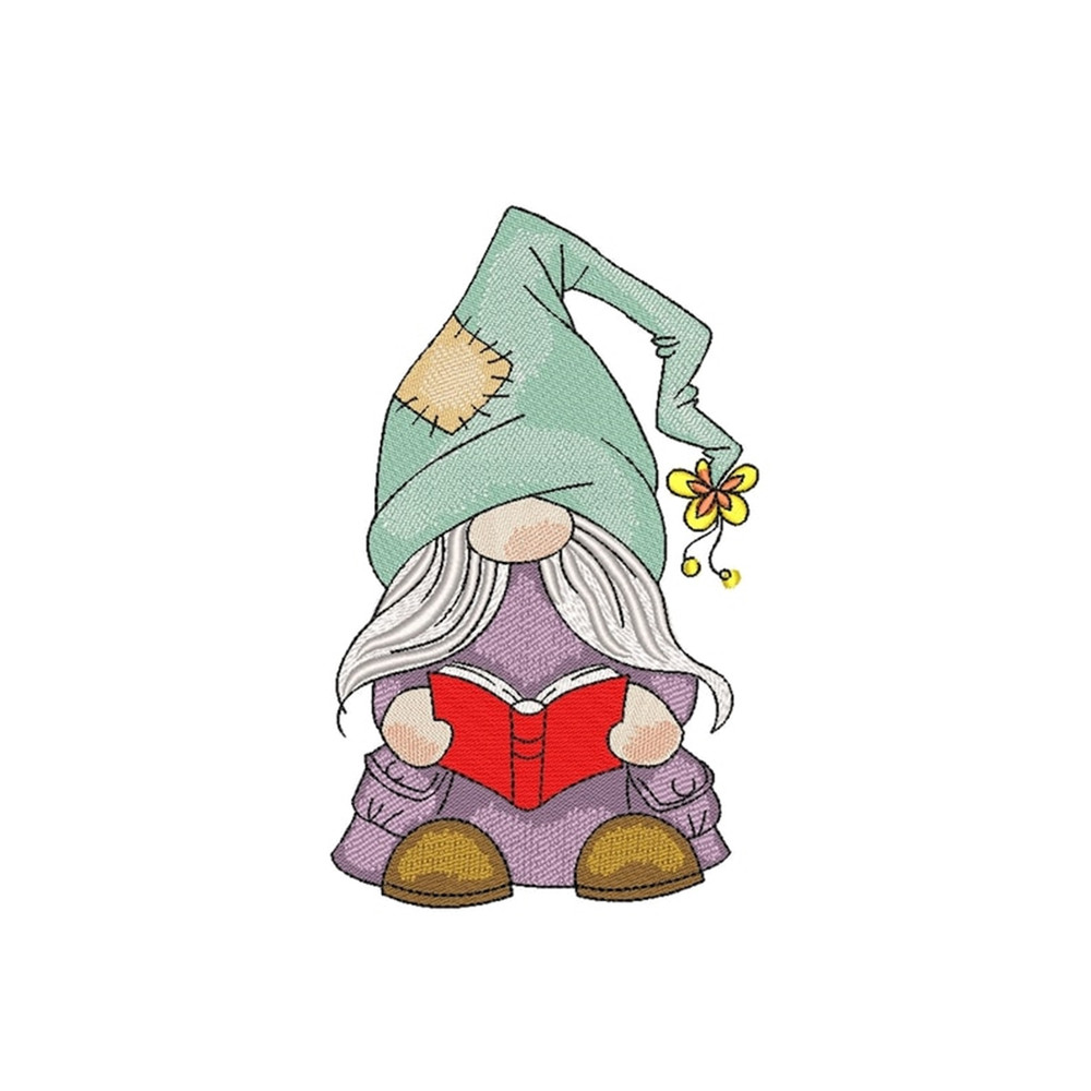 MR-24112023164029-reading-gnome-embroidery-design-4-sizes-instant-download-image-1.jpg