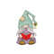 MR-24112023164029-reading-gnome-embroidery-design-4-sizes-instant-download-image-1.jpg