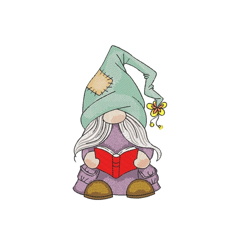 MR-24112023164029-reading-gnome-embroidery-design-4-sizes-instant-download-image-1.jpg