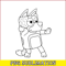 BLP22112336-Bandit Line PNG Bandit Heeler PNG Bluey Character PNG.png