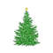 MR-24112023164140-christmas-tree-with-snowflakes-machine-embroidery-design-6-image-1.jpg