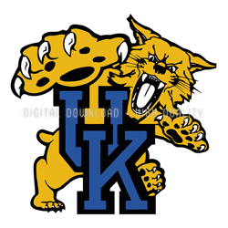 Kentucky WildcatsRugby Ball Svg, ncaa logo, ncaa Svg, ncaa Team Svg, NCAA, NCAA Design 160