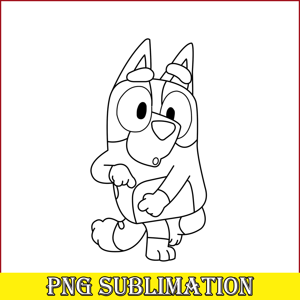 BLP22112340-Dancing Bingo Line PNG Bingo PNG Bluey Bingo PNG.png