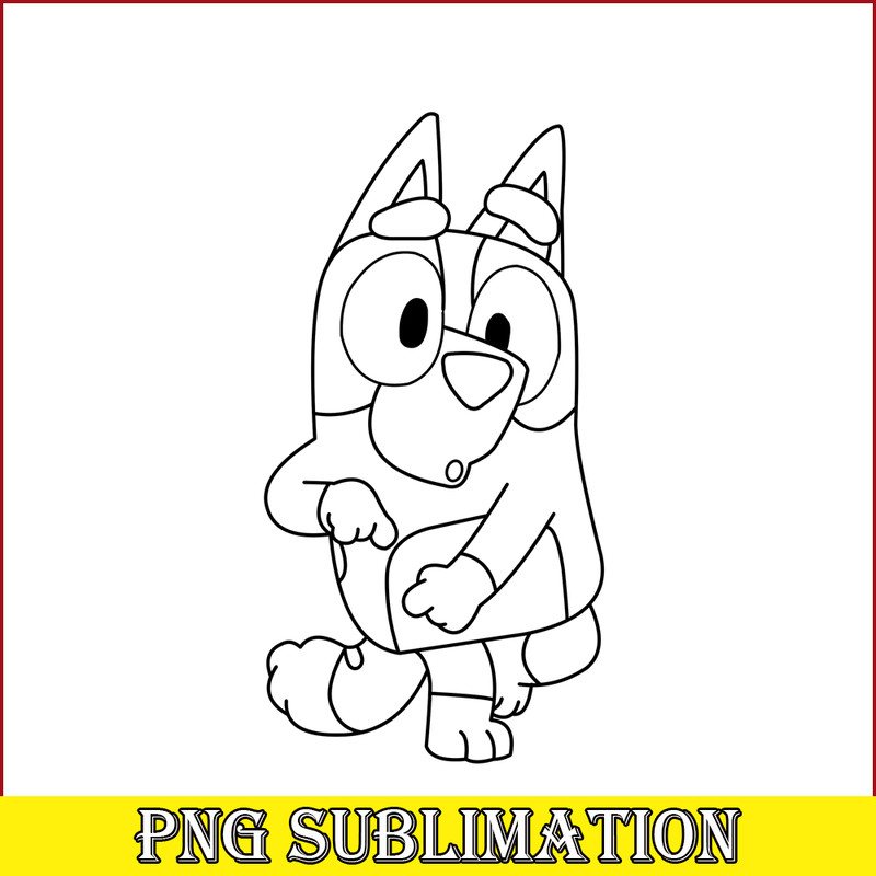 BLP22112340-Dancing Bingo Line PNG Bingo PNG Bluey Bingo PNG.png