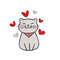 MR-24112023164426-cat-with-hearts-embroidery-design-3-sizes-instant-download-image-1.jpg