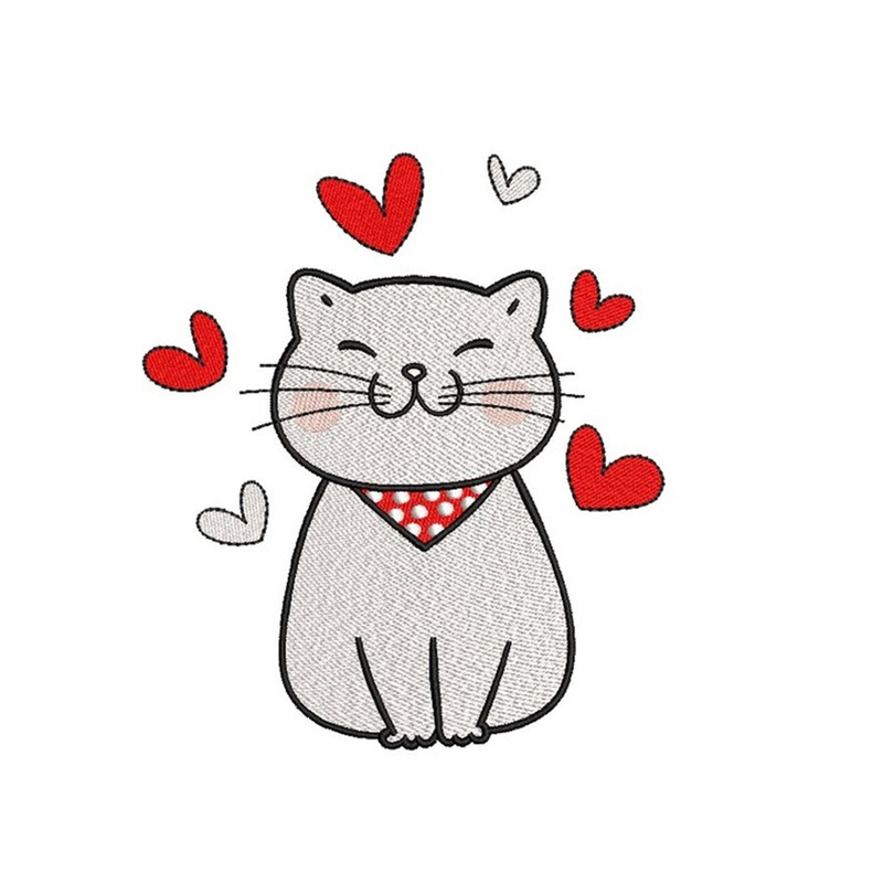 MR-24112023164426-cat-with-hearts-embroidery-design-3-sizes-instant-download-image-1.jpg