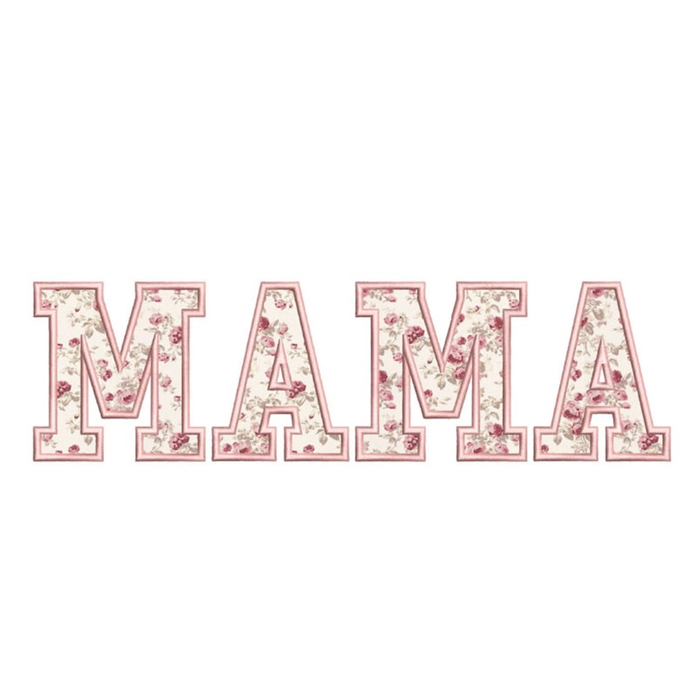 MR-24112023164442-mama-applique-embroidery-design-6-sizes-instant-download-image-1.jpg