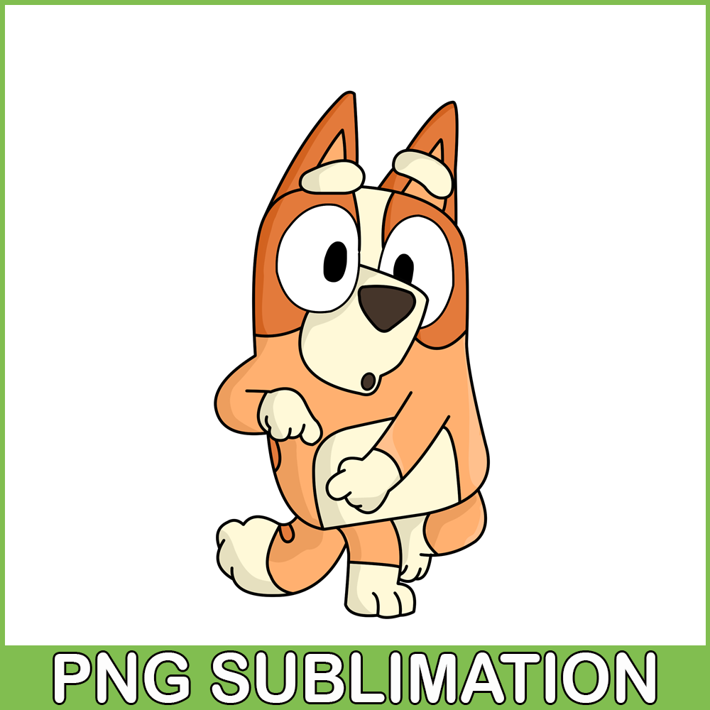 BLP22112341-Adorable Bingo PNG Bluey Cartoon PNG BLuey Character PNG.png