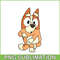 BLP22112341-Adorable Bingo PNG Bluey Cartoon PNG BLuey Character PNG.png