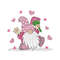 MR-24112023164614-valentine-gnome-embroidery-design-happy-valentines-day-image-1.jpg