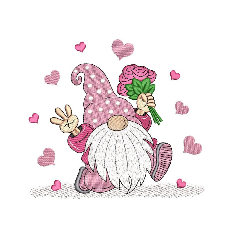 MR-24112023164614-valentine-gnome-embroidery-design-happy-valentines-day-image-1.jpg