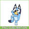 BLP22112343-Funny Bluey PNG Bluey Vibes PNG Funny Cartoon PNG.png