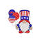 MR-24112023164650-patriotic-gnome-embroidery-design-american-gnome-embroidery-image-1.jpg