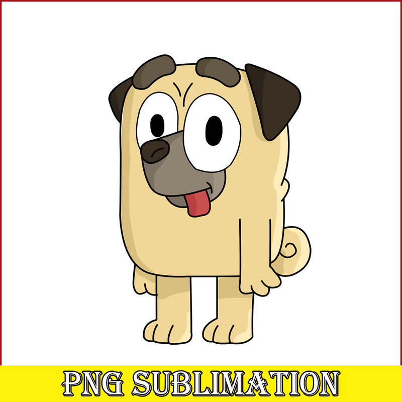 BLP22112347-Adorable Buddy PNG Bluey Character PNG Bluey Movie PNG.png