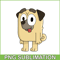 BLP22112347-Adorable Buddy PNG Bluey Character PNG Bluey Movie PNG.png