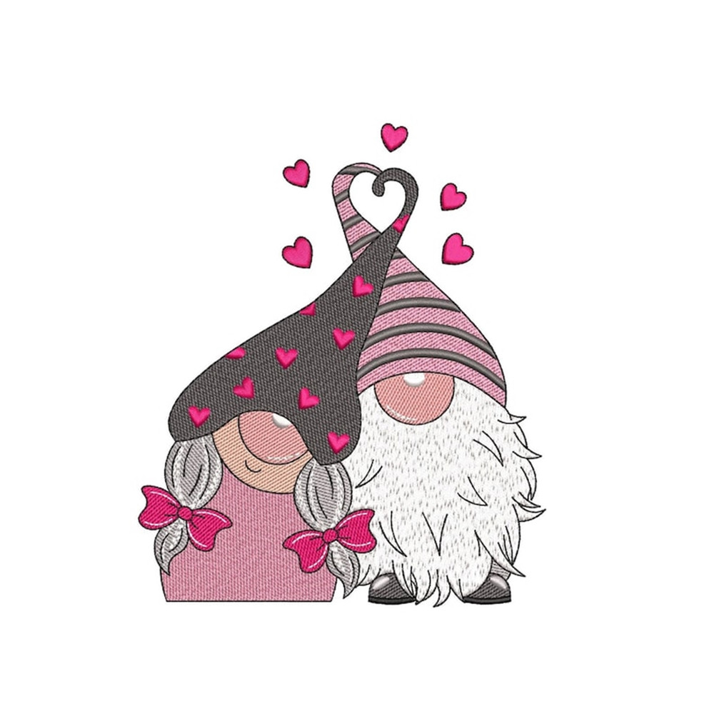 MR-24112023164925-gnome-couple-in-love-embroidery-design-4-sizes-instant-image-1.jpg