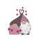 MR-24112023164925-gnome-couple-in-love-embroidery-design-4-sizes-instant-image-1.jpg