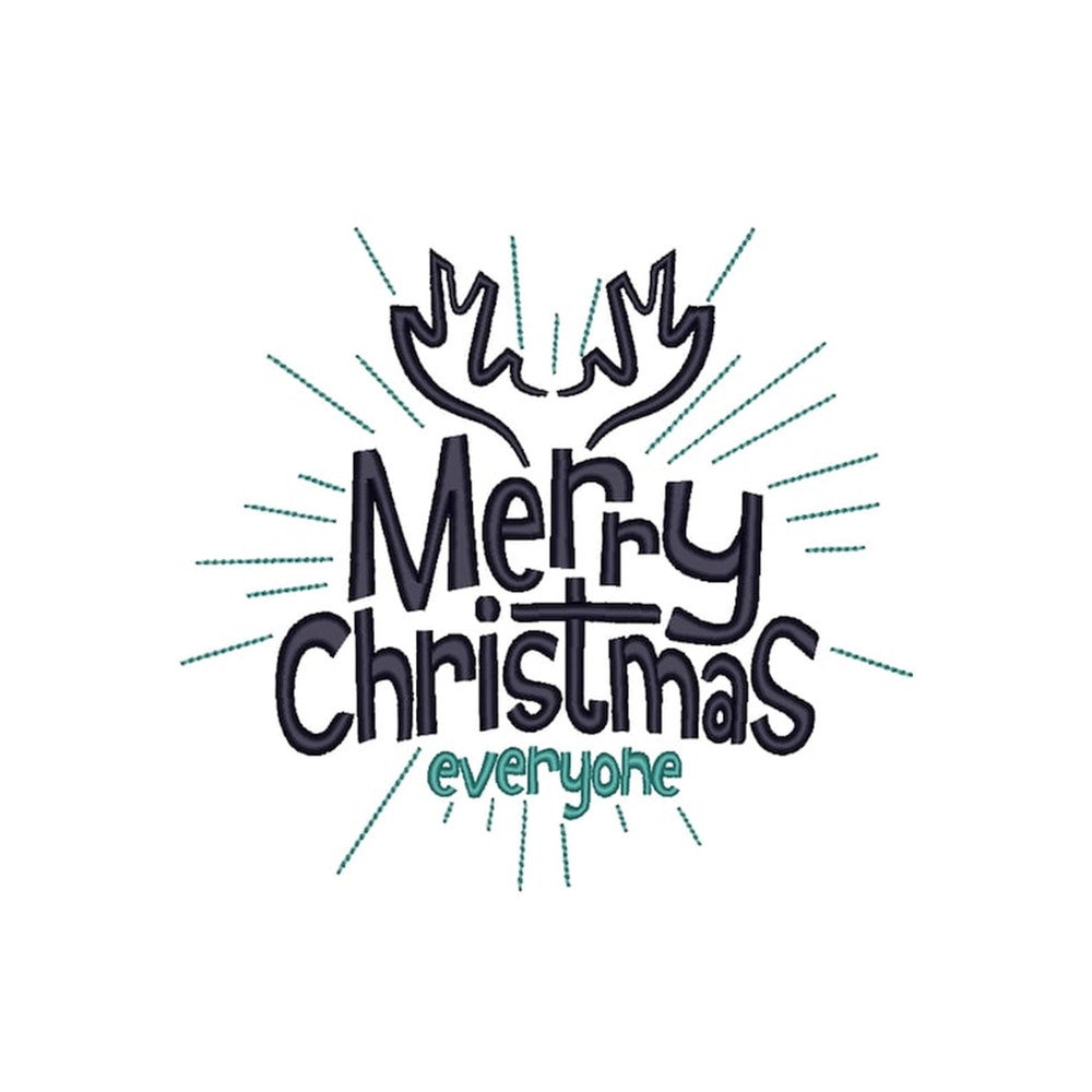 MR-24112023164957-merry-christmas-embroidery-design-3-sizes-instant-download-image-1.jpg