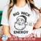 Big Nick Energy SVG File, Funny Santa Claus Shirt Design, Christmas Sublimation Printable PNG JPG, Winter Holiday Viny.jpg