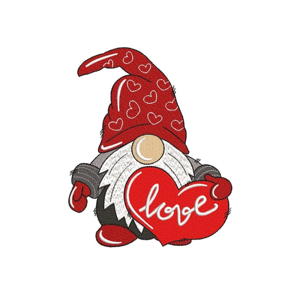 MR-24112023165137-valentine-gnome-embroidery-design-happy-valentines-day-image-1.jpg