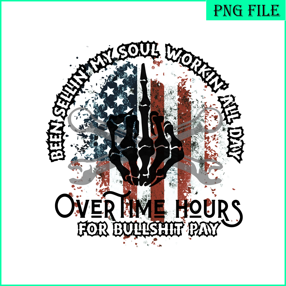 TD060923329-Overtime hours png.png