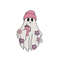MR-24112023165211-cute-floral-ghost-with-cup-embroidery-design-halloween-ghost-image-1.jpg