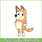BLP22112351-Lovely Chilli PNG Chilli Bluey PNG Bluey Family PNG.png