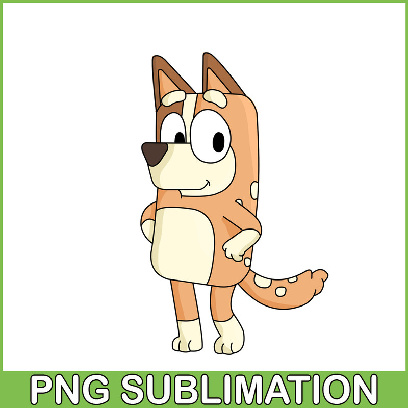 BLP22112351-Lovely Chilli PNG Chilli Bluey PNG Bluey Family PNG.png