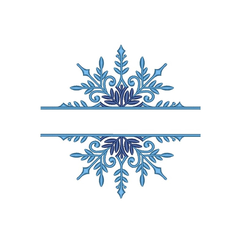 MR-24112023165237-split-snowflake-embroidery-design-4-sizes-instant-download-image-1.jpg