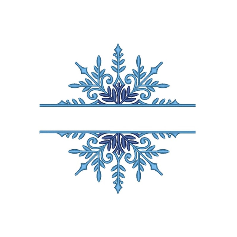 MR-24112023165237-split-snowflake-embroidery-design-4-sizes-instant-download-image-1.jpg