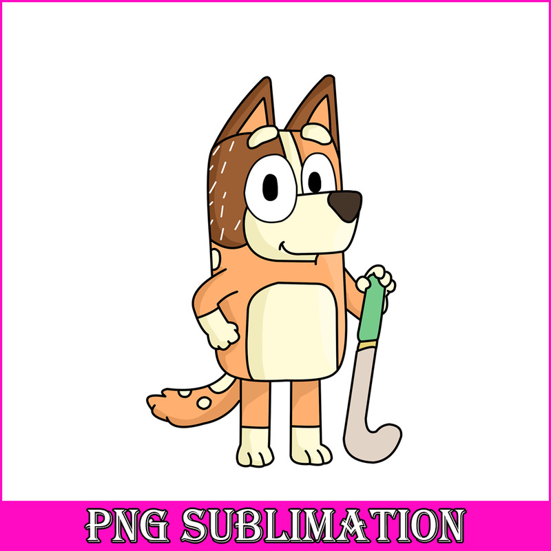 BLP22112353-Cute Chilli PNG Bluey Character PNG Bluey Family PNG.png