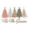 MR-24112023165315-tis-the-season-embroidery-design-christmas-embroidery-design-image-1.jpg