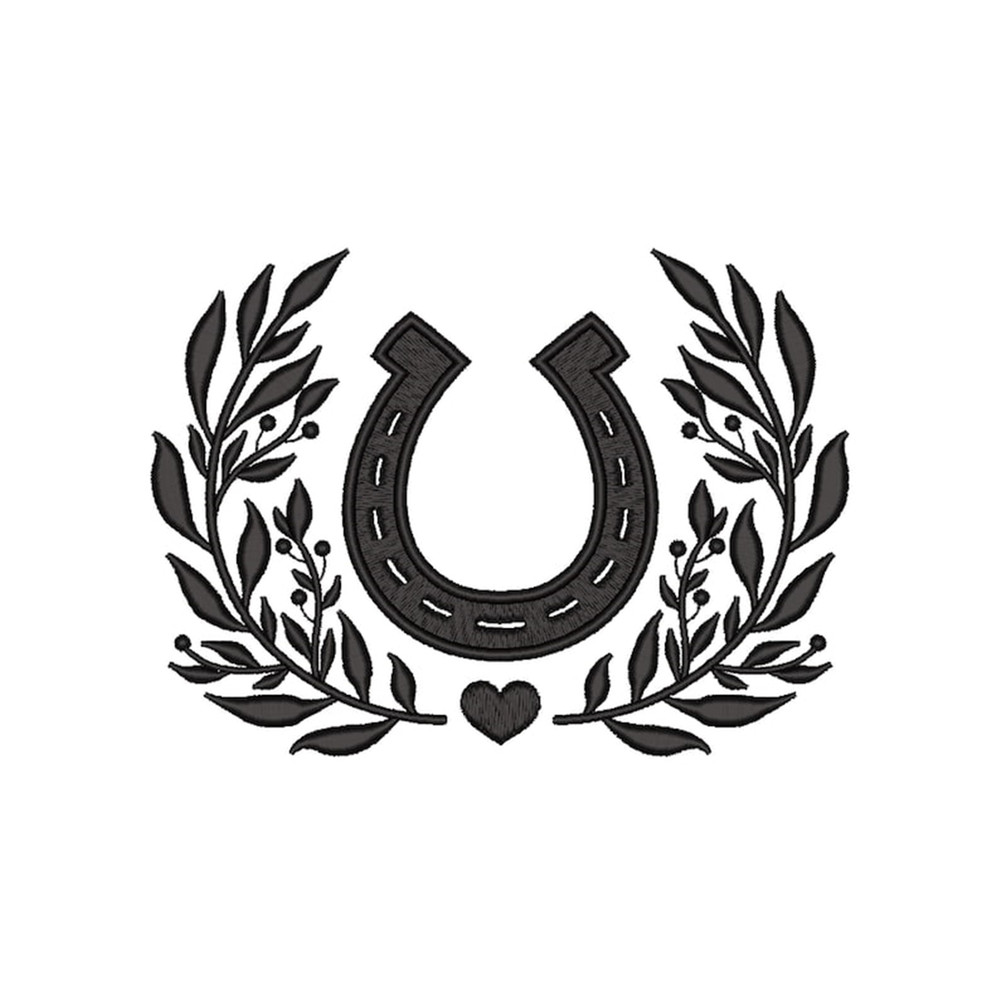 MR-24112023165319-horseshoe-embroidery-design-3-sizes-instant-download-image-1.jpg
