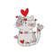 MR-24112023165330-cat-in-love-embroidery-design-valentines-day-embroidery-image-1.jpg