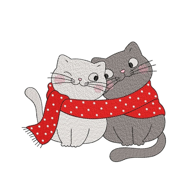 MR-24112023165350-cat-in-love-embroidery-design-valentines-day-embroidery-image-1.jpg