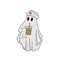 MR-24112023165355-nurse-ghost-with-iced-coffee-embroidery-design-halloween-image-1.jpg