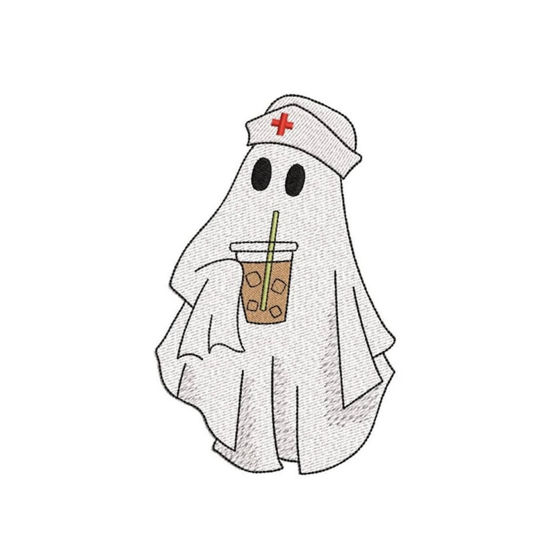 MR-24112023165355-nurse-ghost-with-iced-coffee-embroidery-design-halloween-image-1.jpg