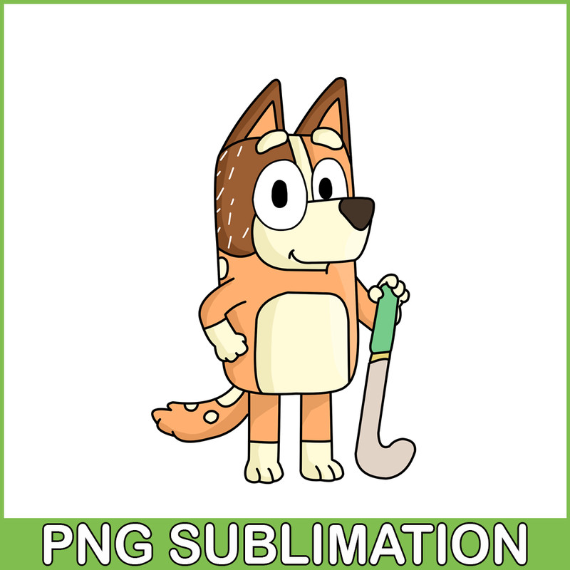 BLP22112353-Cute Chilli PNG Bluey Character PNG Bluey Family PNG.png