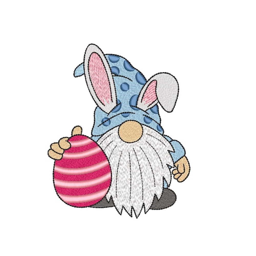 MR-2411202316544-easter-gnome-embroidery-design-3-sizes-instant-download-image-1.jpg