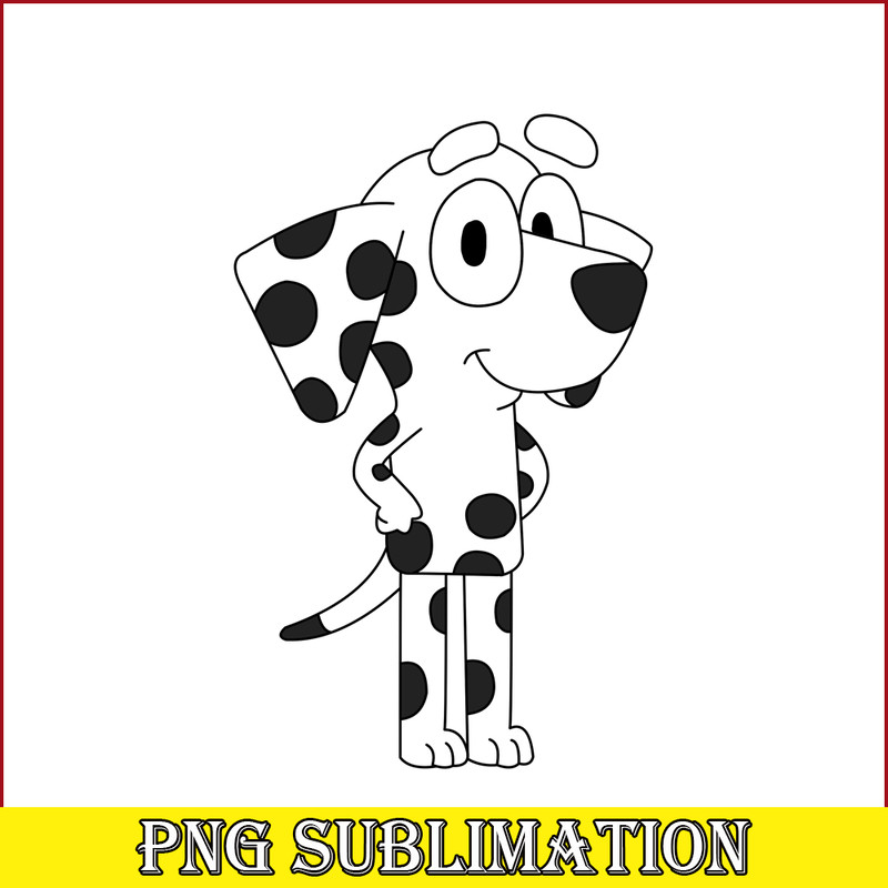 BLP22112354-Chloe Line PNG Chloe Bluey PNG Bluey Character PNG.png