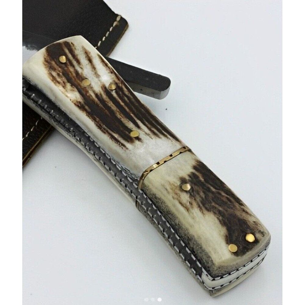 Folding Cleaver.jpg