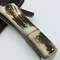Folding Cleaver.jpg