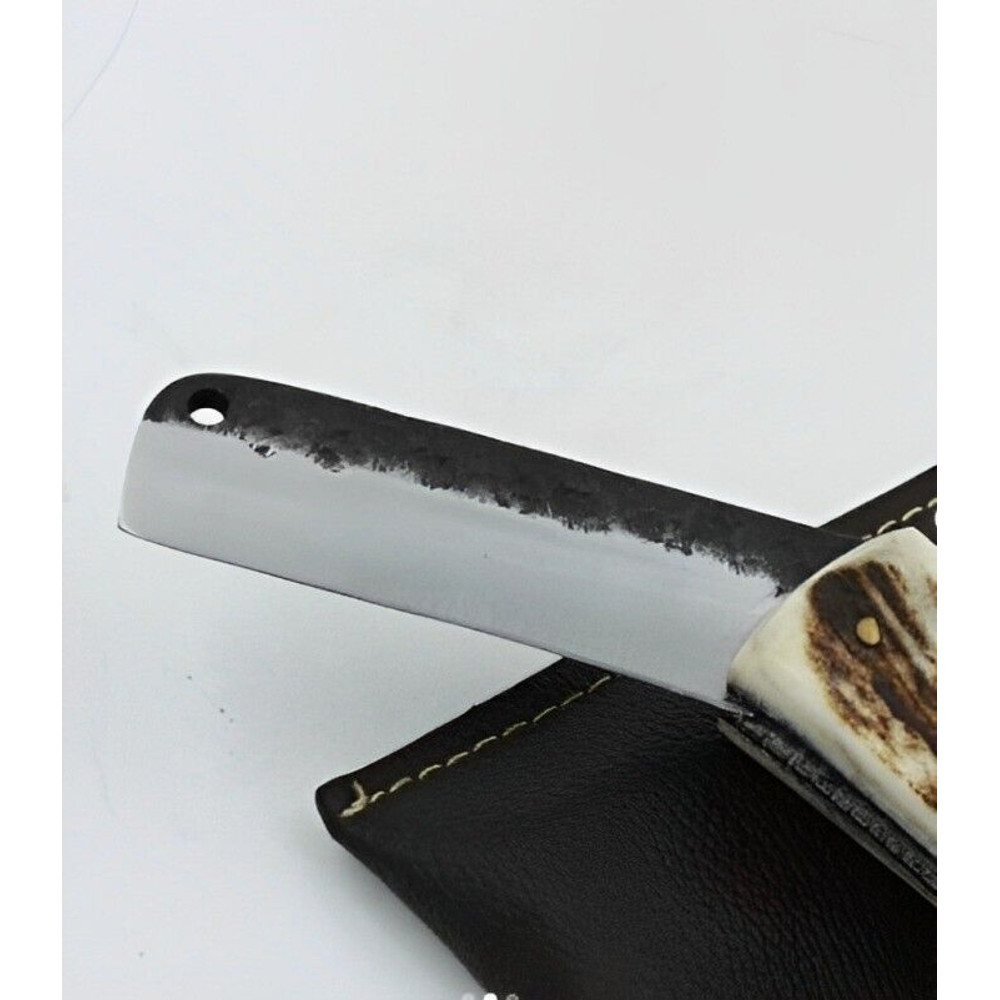Folding Knife.jpg