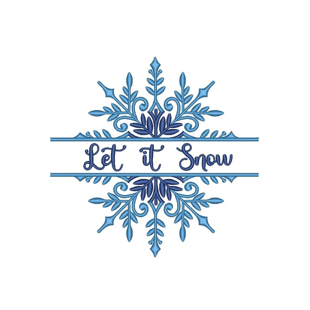 MR-24112023165514-let-it-snow-embroidery-design-snowflake-embroidery-file-4-image-1.jpg