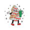 MR-24112023165510-christmas-tree-cake-embroidery-design-tis-the-season-machine-image-1.jpg