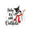 MR-24112023165625-baby-its-cold-outside-embroidery-design-snowman-image-1.jpg