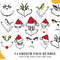 Grinch Face Svg, Grinch face Png, Christmas Svg, Grinch Svg, Grinch SVG Bundle, Grinch face for Cricut, Png Jpg Eps Pdf.jpg