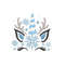 MR-24112023165748-christmas-winter-unicorn-embroidery-design-2-sizes-instant-image-1.jpg