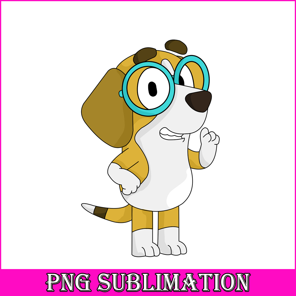 BLP22112360-Adorable Honey PNG.png